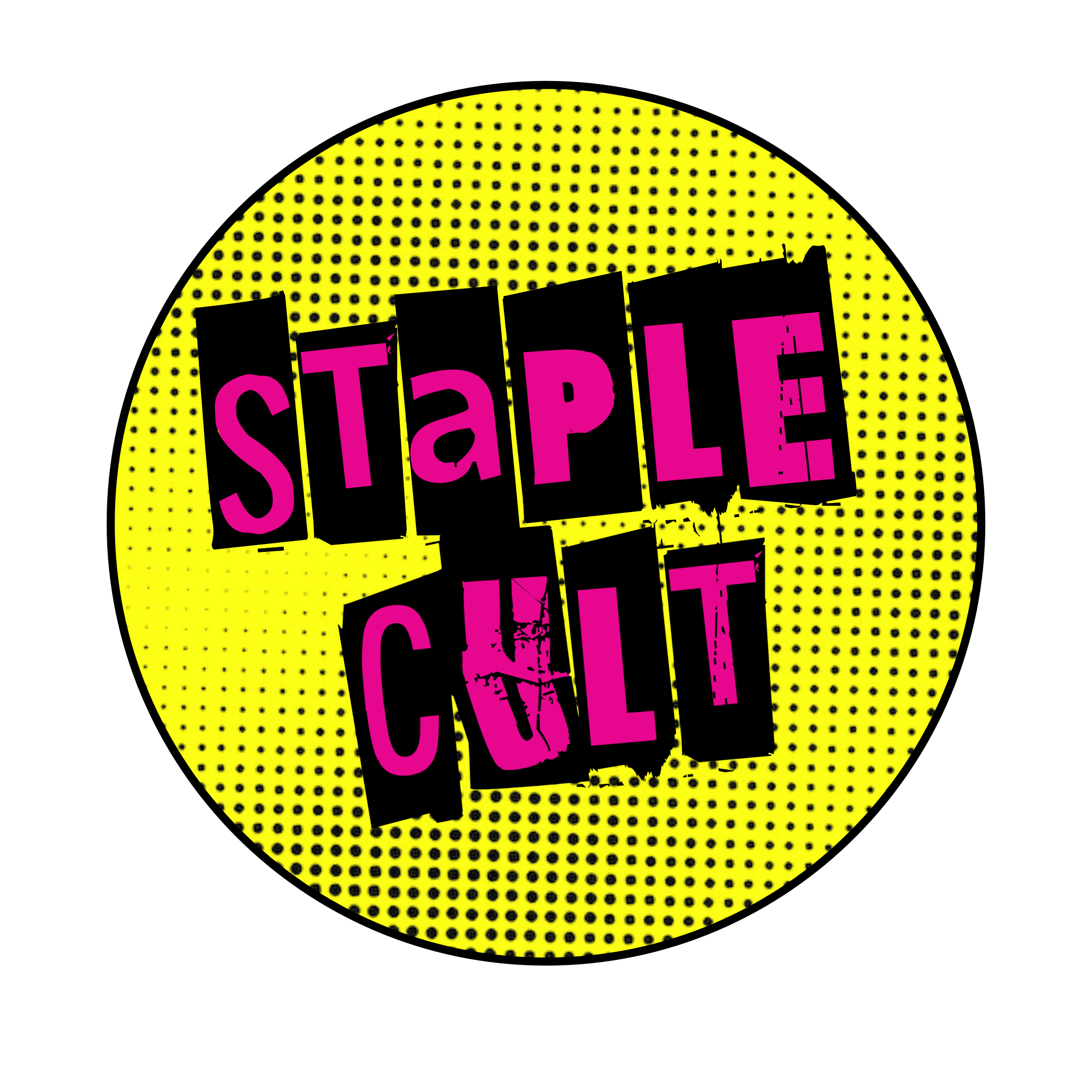 Staple Cult